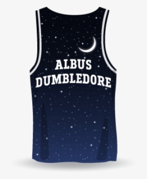 Dumbledore Is The Famous Headmaster Who Served At Hogwarts - Active Tank