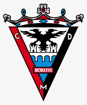 Cd Mirandés