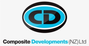 Cd Rods - Sql Server 7 Developer's Guide