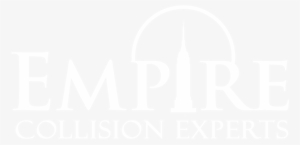 Empire Collision Experts For Above The Fold - Empire Hair Salon
