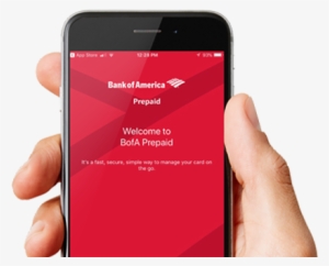 You Will Be Prompted To Create A New User Profile For - Iphone