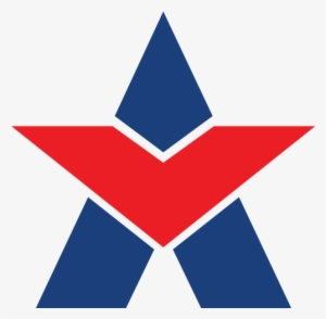 American Bank American Bank - American Bank Waco Logo