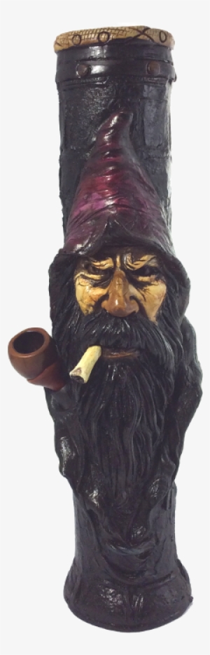 Quick View - Totem Pole