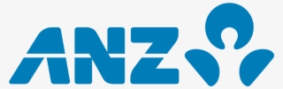 Anz Bank Logo Png