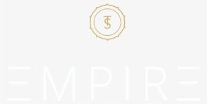 Empire
