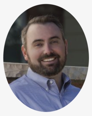 Development Successes And Affordability Challenges - Property Tax