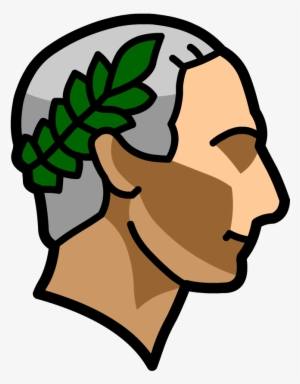 Rise Of The Roman Empire - Roman Republic Clipart