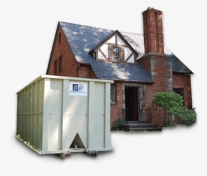 Dumpster Rental Prices - Dumpster