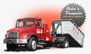 Order A Dumpster Online - Ceramic Worlds Okayest Husband 11oz Coffee Mug Cup