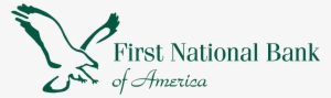 First National Bank Of America - First National Acceptance Company