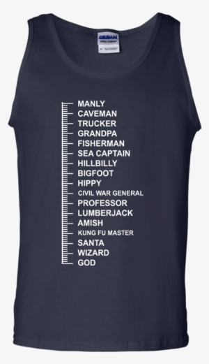 Batman Mom - Batmom Just Like A Normal Mom Cooler T-shirt