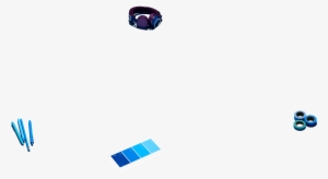 What To Get For - Kick American Football