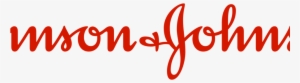 15 Aug 2018 - Pharmaceutical Johnson & Johnson