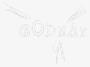 More Info - Sketch