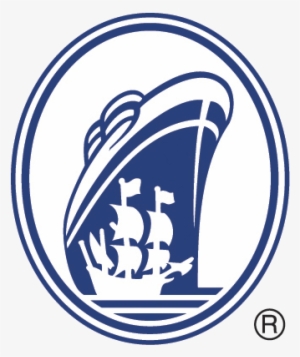 369da10a 72c9 45f6 B845 49dc7d - Logo Holland America Line