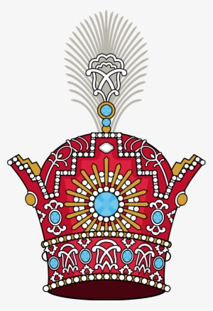 Graphic Stock Greece Clipart Persian Empire - Football Federation Islamic Republic Of Iran