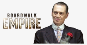Boardwalk-empire - Boardwalk Empire Png