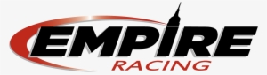 Empire Racing Group Purchases Mason Mitchell Motorsports - Empire Racing Logo