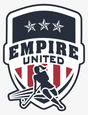 Welcome To Empire United Field Hockey - Empire Utd