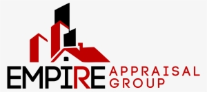 Back Home - Empire Appraisal Group