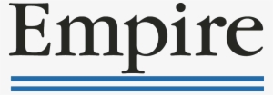 Empire Construction