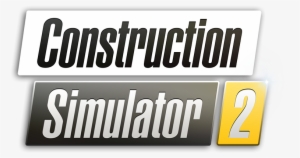 Construction Simulator 2 Now Available In The App Store - Construction Simulator 2 Ps4