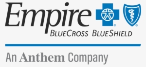 Empire - Empire Blue Cross Logo