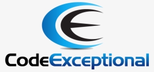 Mobile Apps Development Company Logo - Mobile App Development Company Logo