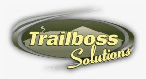 Trailboss Solutions - Construction