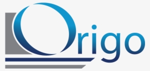 Download Image - Company