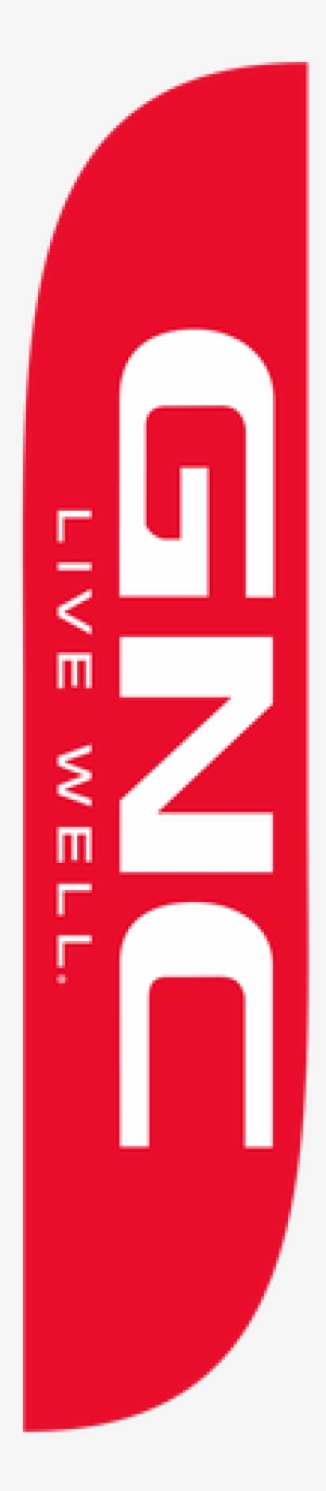 Convenience Valet Gnc Mega Men Sport Dietary Supplement