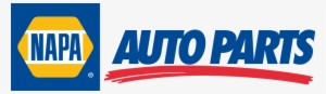 Autoparts Hor 3c Light Bg Converti - Napa Auto Parts Png