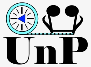 Timewarp Unp002 Ancient Rome Italy Republic Empire - Nyse:unp