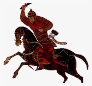 Ottoman Empire Png