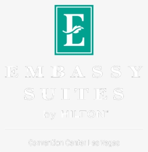 Facebook - Embassy Suites
