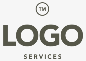 A Great Logo Can Say A Lot About Your Company - Your Company Logo Png