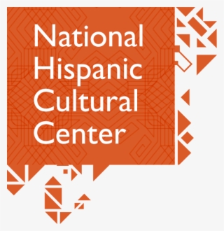 4 Guys Named José Y Una Mujer Named María - National Hispanic Cultural Center Logo