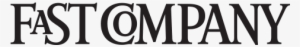 Fast Company Logo .png