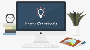 Show Me Logo Options - World Wide Web