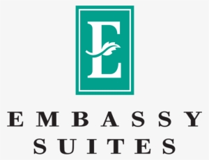 Accommodations - Embassy Suites Scottsdale Logo