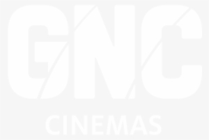 Gnc Cinemas Logo