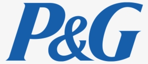P&g - Procter En Gamble