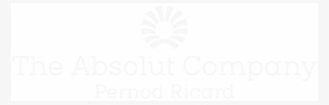 Absolut Company Pernod Ricard