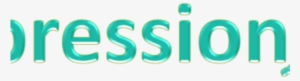 Sky Scanner Logo