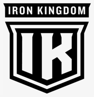 Connect With Us - Emblem