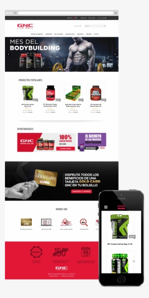 I Was In Charge Of The Ui/ux Design As Well As The - Design