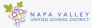Napa Valley Unified School District