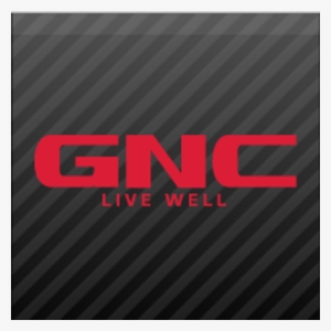 Gnc Watford - Graphic Design