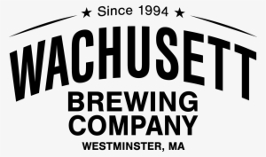 Png - Teachers Sayings