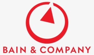 Clients - Bain Company